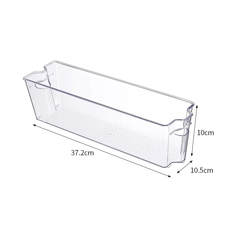 Refrigerator Storage Box