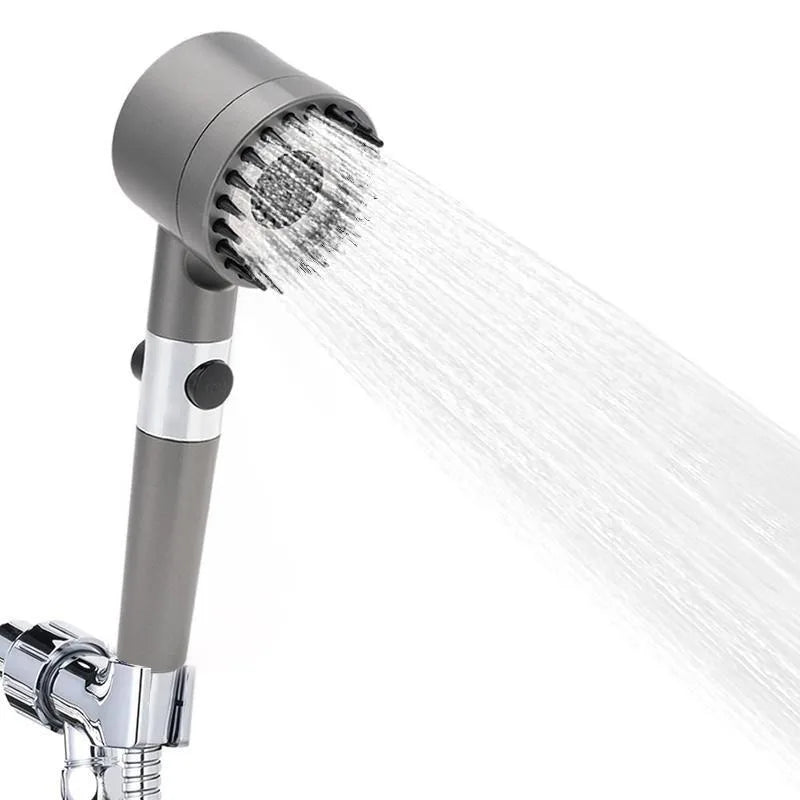Filtered Shower Head