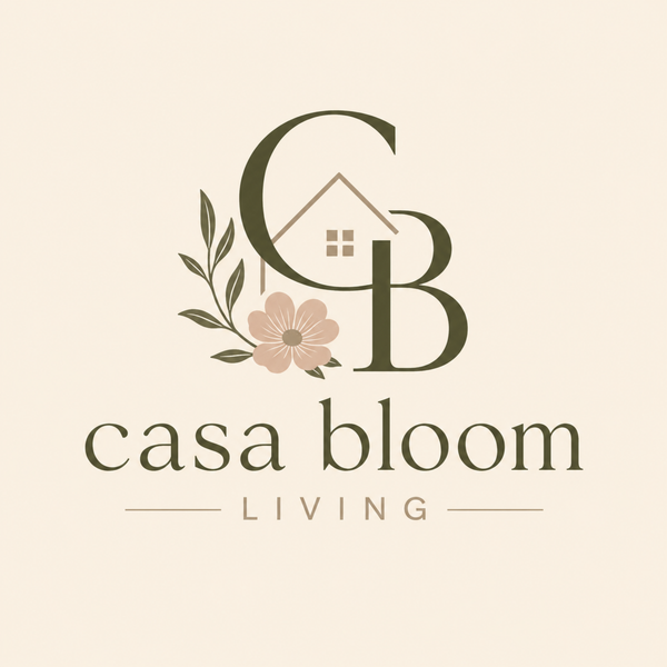Casa Bloom Living