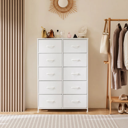 Bedside Table For Bedroom