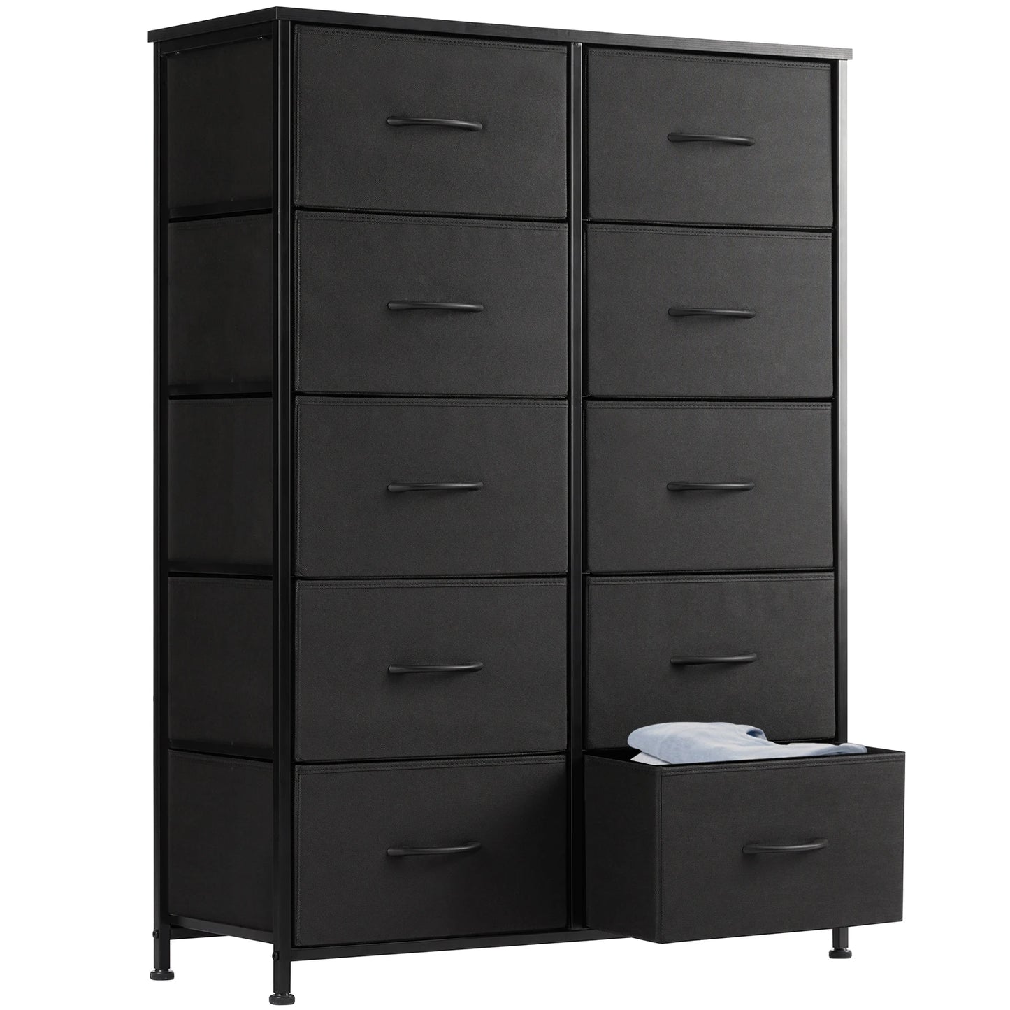Bedside Table For Bedroom