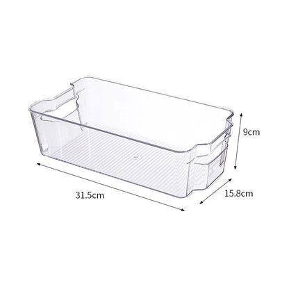 Refrigerator Storage Box