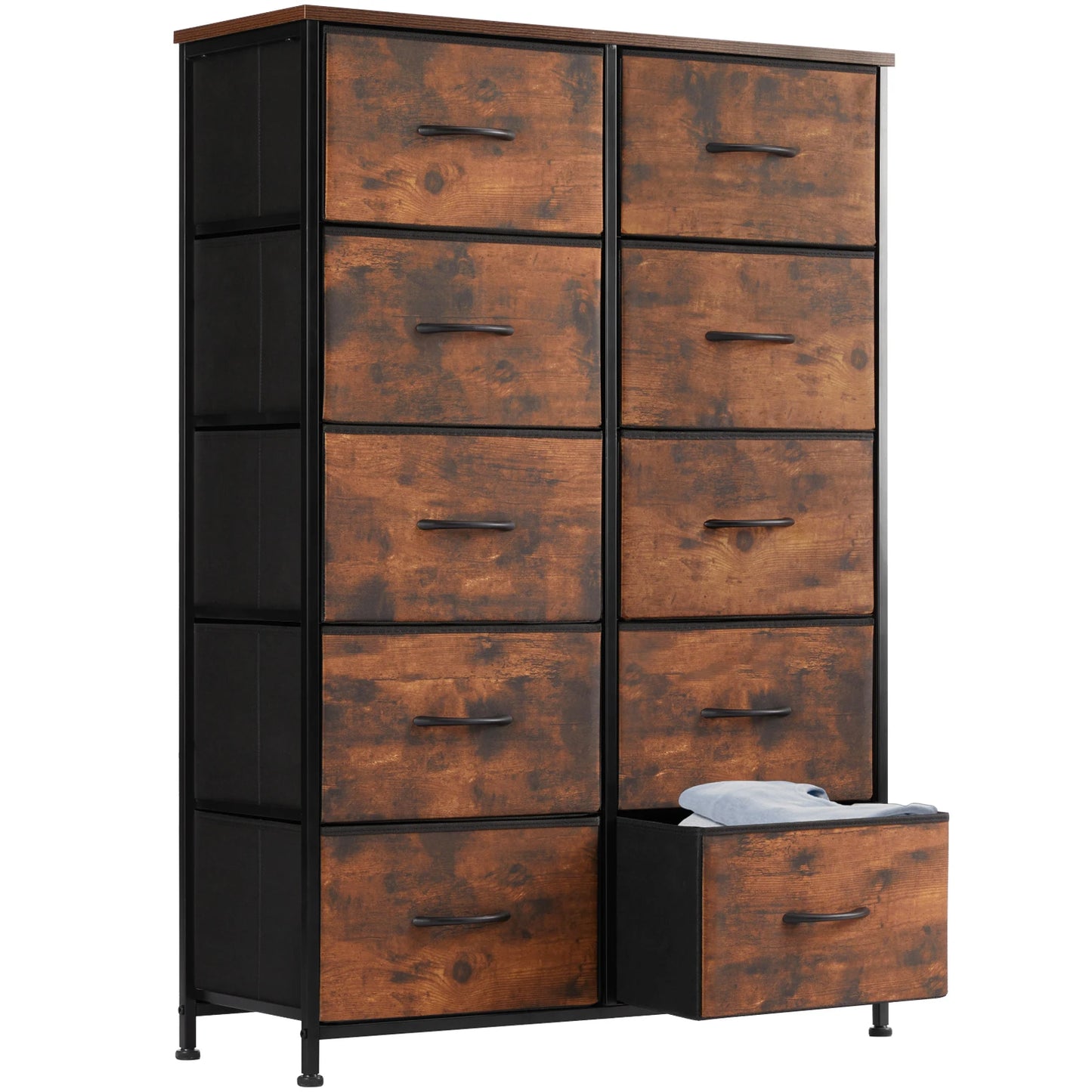 Bedside Table For Bedroom