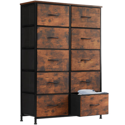 Bedside Table For Bedroom