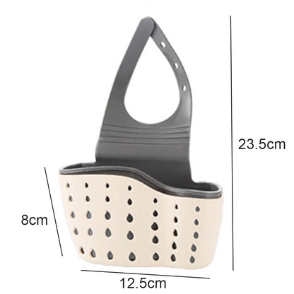Kitchen Sink Holder