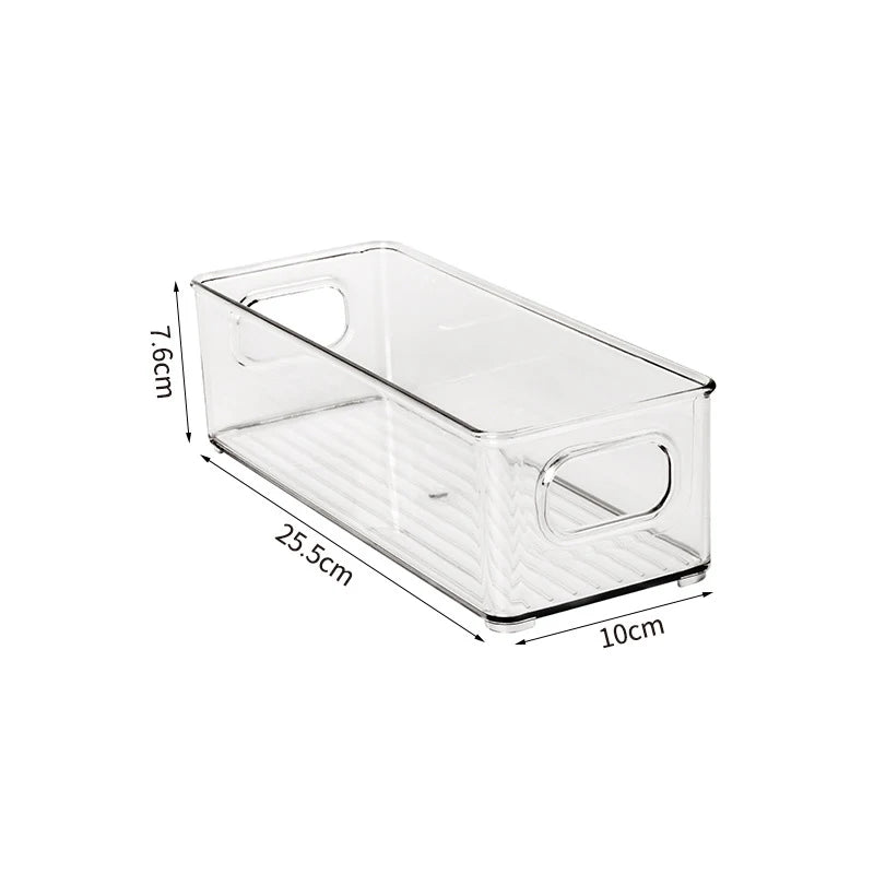 Refrigerator Storage Box
