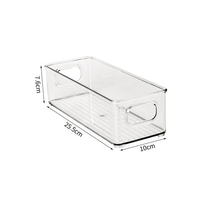 Refrigerator Storage Box