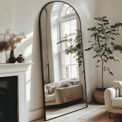 Full Length Mirror