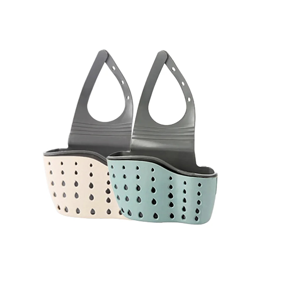 Kitchen Sink Holder