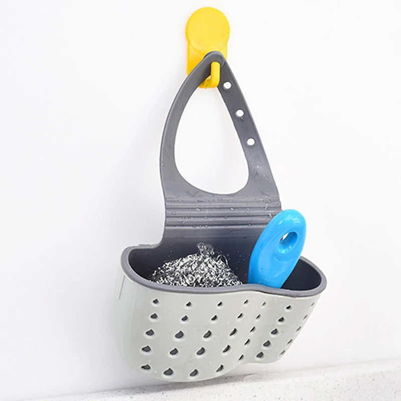 Kitchen Sink Holder