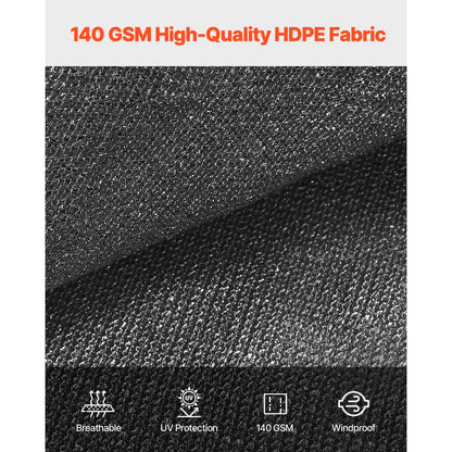 Sun Shade Cloth
