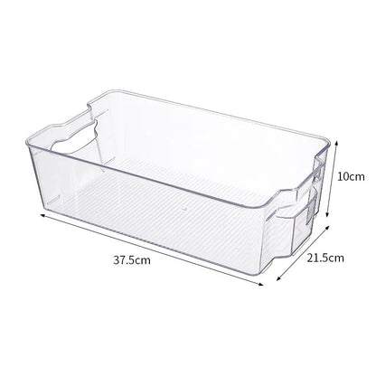 Refrigerator Storage Box