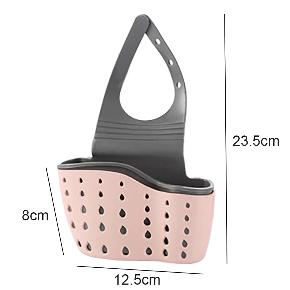 Kitchen Sink Holder