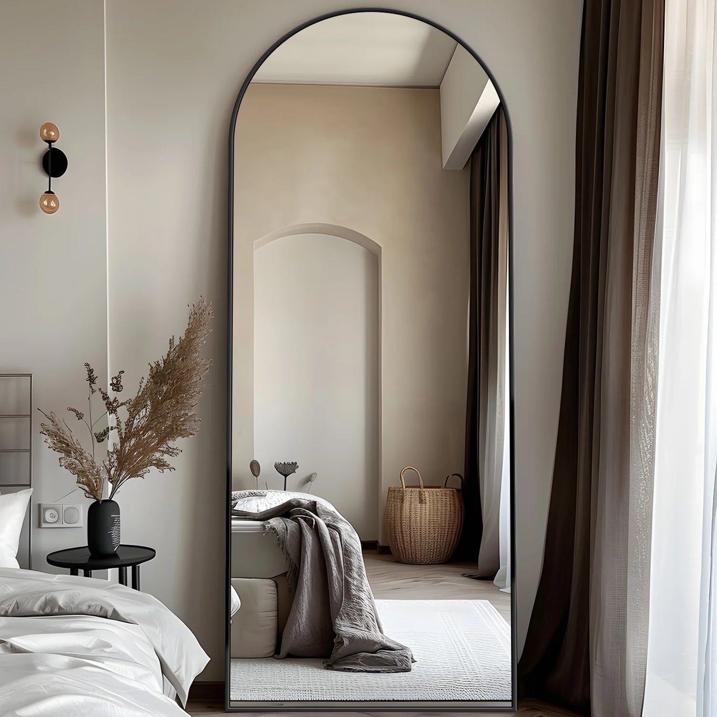 Full Length Mirror