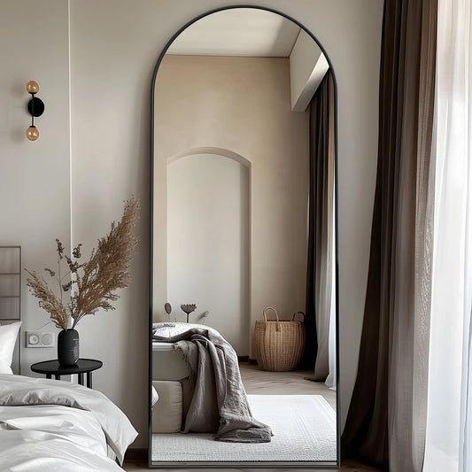 Full Length Mirror