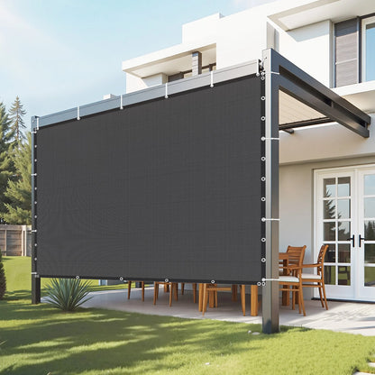 Sun Shade Cloth