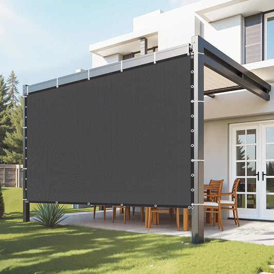 Sun Shade Cloth