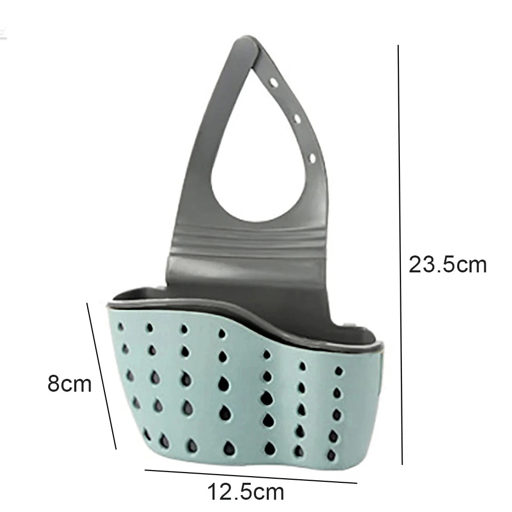 Kitchen Sink Holder