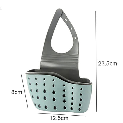 Kitchen Sink Holder