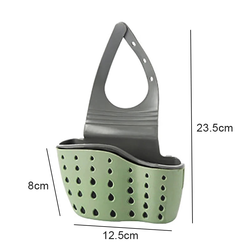 Kitchen Sink Holder