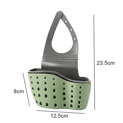 Kitchen Sink Holder