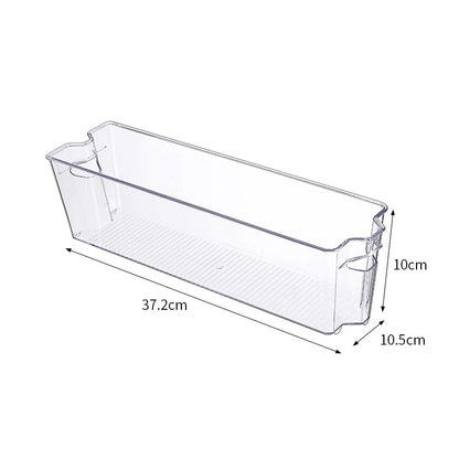 Refrigerator Storage Box
