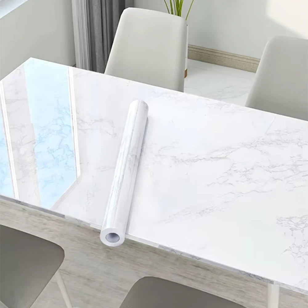 Self-Adhesive Wallpaper