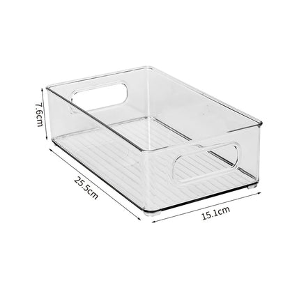Refrigerator Storage Box