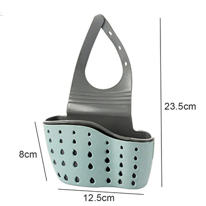 Kitchen Sink Holder