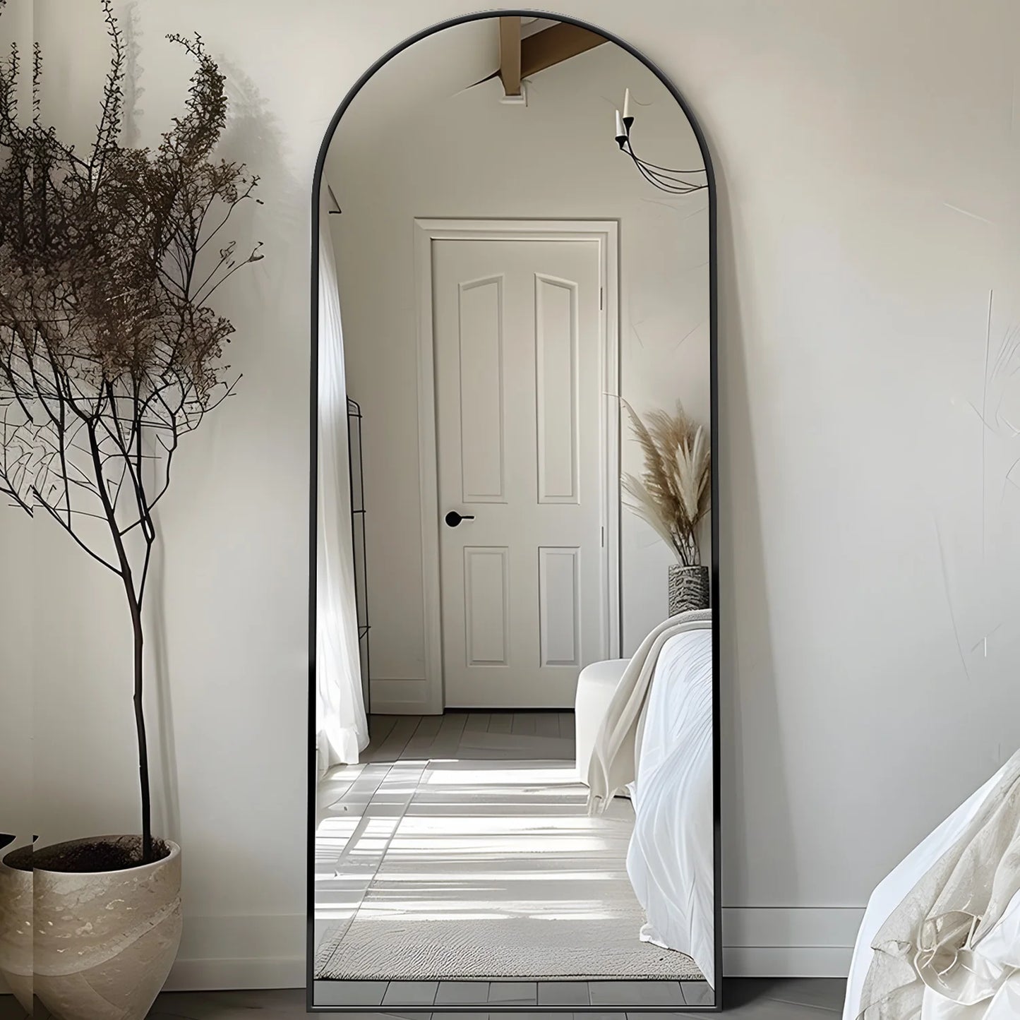 Full Length Mirror