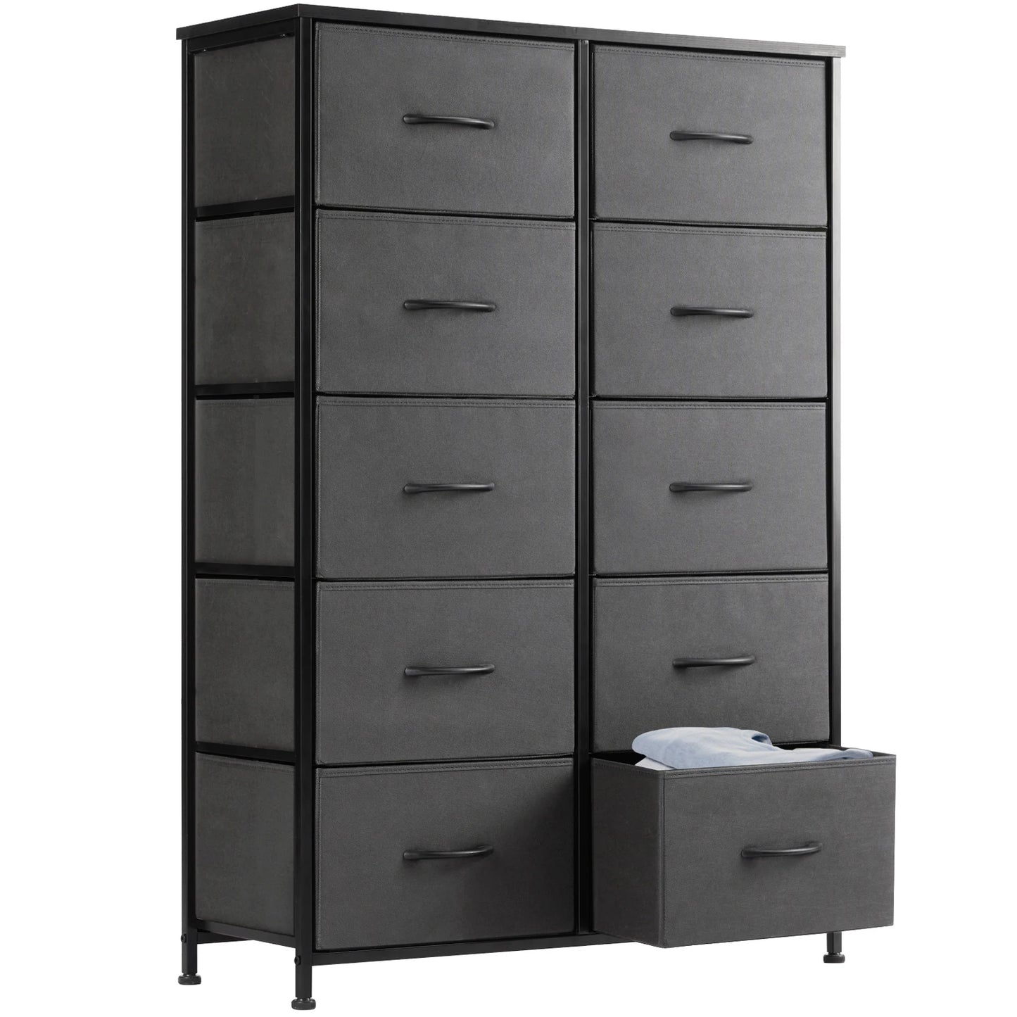 Bedside Table For Bedroom