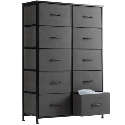 Bedside Table For Bedroom