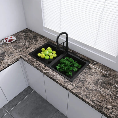 Self-Adhesive Wallpaper