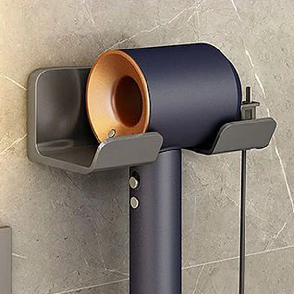 Hair Dryer Holder