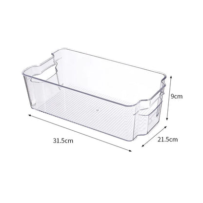 Refrigerator Storage Box
